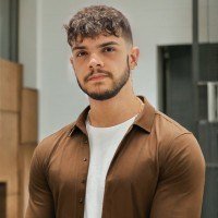Guilherme Moura